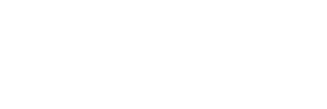 Debbie Staley logo